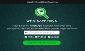 Whatsapp Spy Iphone No Jailbreak